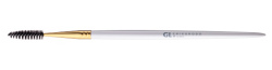 GL-17.jpg
