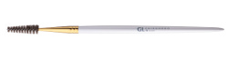 GL-18.jpg