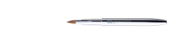 GL-19.jpg