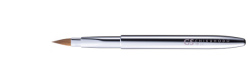 GS-19.jpg