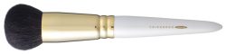 GSN-02　