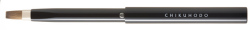 NL-10.jpg