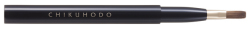 NL-12.jpg