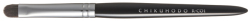 R-CO-1.jpg