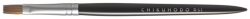 R-L-1.jpg