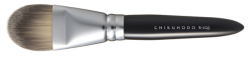 R-LQ-3.jpg