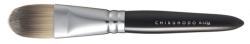 R-LQ-4.jpg