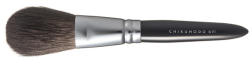 R-P-7.jpg