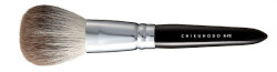 R-P8.jpg