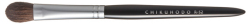 R-S-2.jpg
