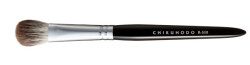 R-S10.jpg