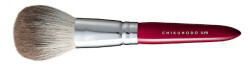 RR-P8.jpg