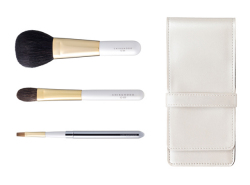 S-G-3.jpg