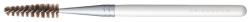 brow03_photo.jpg
