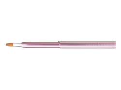 NL-1 携帯用リップ