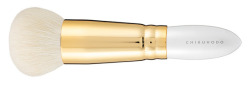 pf-4.png