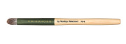 FO-6.jpg