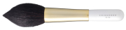 G-16.jpg