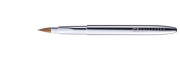 GS-19.jpg