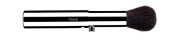 K-2.jpg