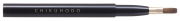 NL-12.jpg