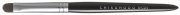 R-CO-1.jpg