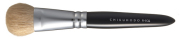 R-LQ-1.jpg