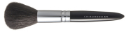 R-P-3.jpg