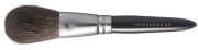 R-P-7.jpg