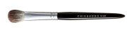 R-S10.jpg