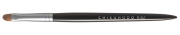 R-SL-1.jpg