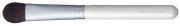 brow04_photo.jpg