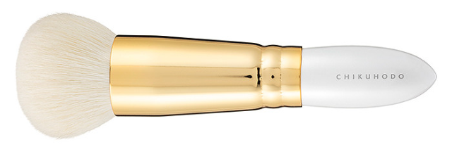 pf-4.png