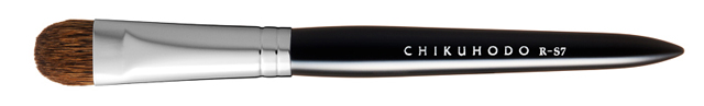 r-s7.jpg