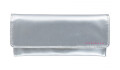 C-33.jpg