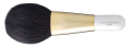 G-08.jpg