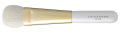 G-10.jpg
