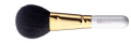 GS-02.jpg