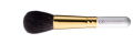 GS-04.jpg