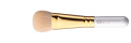 GS-07.jpg