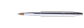 GS-19.jpg