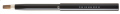 NL-10.jpg
