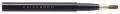 NL-12.jpg