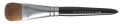 R-LQ-2.jpg
