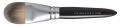 R-LQ-3.jpg