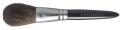R-P-7.jpg