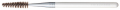 brow03_photo.jpg