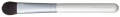brow04_photo.jpg