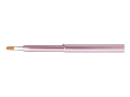 NL-1 携帯用リップ