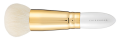 pf-4.png